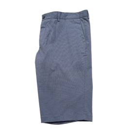 Horst Casual Shorts - Multi Blue