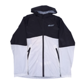 ATEAZE 5K FULLZIP JACKET ATEAZE 5K FULLZIP JACKET