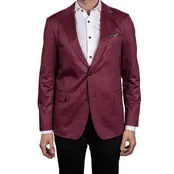 7 Downie St. Sport Coat - Wilson 7 Downie St. Sport Coat - Wilson