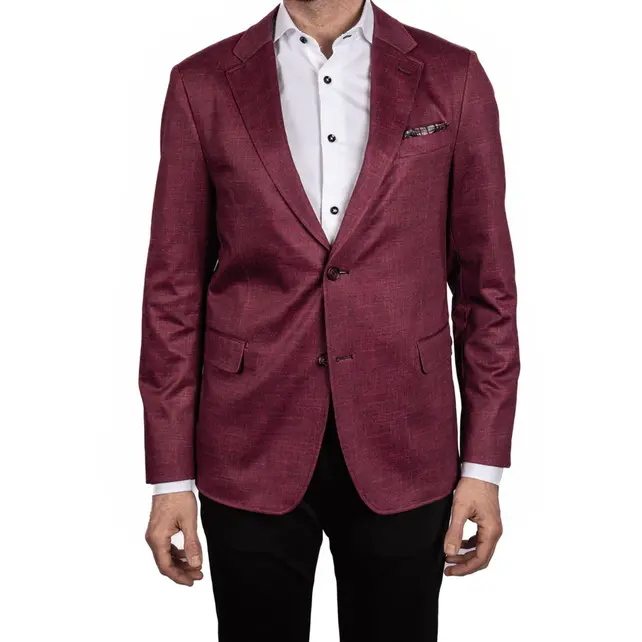 7 Downie St. Sport Coat - Wilson 7 Downie St. Sport Coat - Wilson
