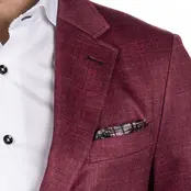 7 Downie St. Sport Coat - Wilson 7 Downie St. Sport Coat - Wilson