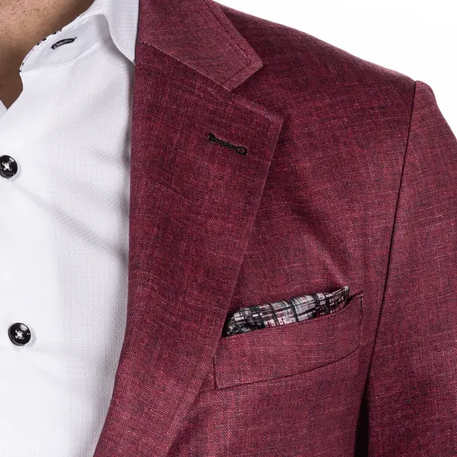 7 Downie St. Sport Coat - Wilson 7 Downie St. Sport Coat - Wilson