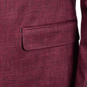 7 Downie St. Sport Coat - Wilson 7 Downie St. Sport Coat - Wilson