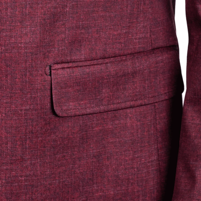 7 Downie St. Sport Coat - Wilson 7 Downie St. Sport Coat - Wilson