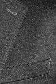 7 Downie St. Knit Sport Coat - Olympus - Dark Grey 7 Downie St. Knit Sport Coat - Olympus - Dark Grey