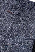 7 Downie St. Wool Blend Sport Coat - Axl - Navy 7 Downie St. Wool Blend Sport Coat - Axl - Navy