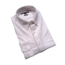Michael Kors Michael Kors Cotton Blend Dress Shirt - Micro Dot - White