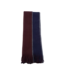 FRAAS WOOL CASHMERE SCARF BURGUNDY