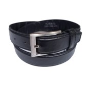 Boy's Belt