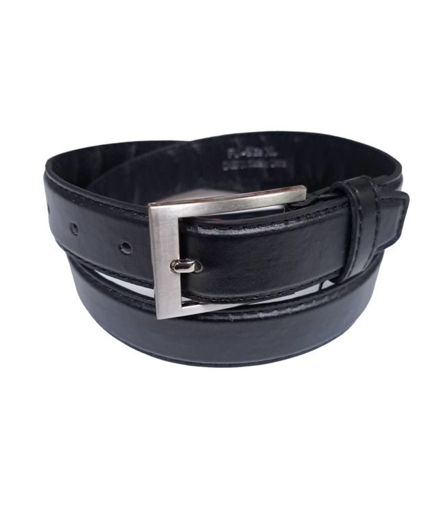 Boy's Belt