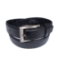 Boy's Belt