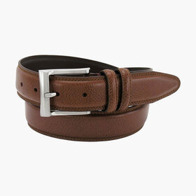 Florsheim Leather Belt Brown