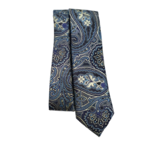 Eldorado Silk Blend Ties - Style 16
