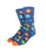 Collins Clothiers Socks - Father's Day