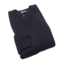Ingo Alpaca Sweater - Black