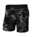 SAXX SAXX VIBE Boxer Brief - Supersize Camo