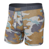 SAXX VIBE Boxer Brief - Supersize Camo