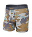 SAXX SAXX VIBE Boxer Brief - Supersize Camo