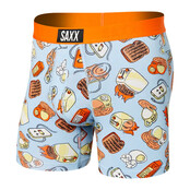 SAXX VIBE Boxer Brief - Bad Morning SAXX VIBE Boxer Brief - Bad Morning