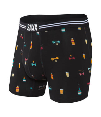 SAXX Saxx - Vibe Boxer Brief