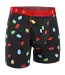 2UNDR 2UNDR SWING SHIFT Boxer Brief Watts Up