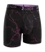 2UNDR 2UNDR SWING SHIFT Boxer Brief - Bolts