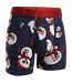 2UNDR 2UNDR SWING SHIFT Boxer Brief - Frosty Balls