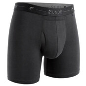 2UNDR FLOW SHIFT Boxer Brief 2UNDR FLOW SHIFT Boxer Brief