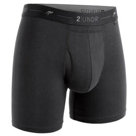 2UNDR FLOW SHIFT Boxer Brief