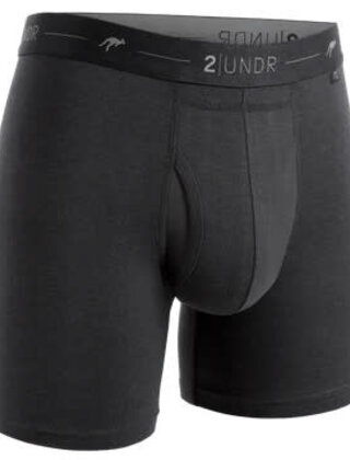 2UNDR FLOW SHIFT Boxer Brief