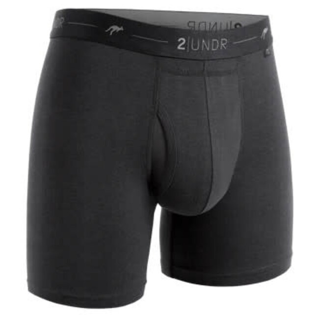 2UNDR FLOW SHIFT Boxer Brief 2UNDR FLOW SHIFT Boxer Brief