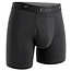 2UNDR 2UNDR FLOW SHIFT Boxer Brief