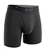 2UNDR 2UNDR FLOW SHIFT Boxer Brief