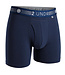 2UNDR 2UNDR FLOW SHIFT Boxer Brief
