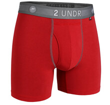 2UNDR FLOW SHIFT Boxer Brief