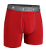 2UNDR 2UNDR FLOW SHIFT Boxer Brief