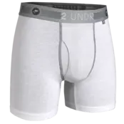 2UNDR FLOW SHIFT Boxer Brief 2UNDR FLOW SHIFT Boxer Brief