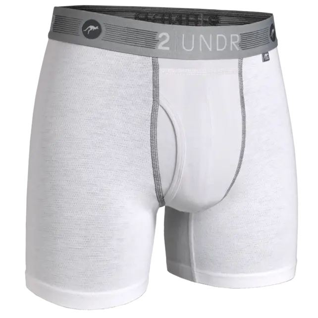 2UNDR FLOW SHIFT Boxer Brief 2UNDR FLOW SHIFT Boxer Brief