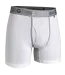 2UNDR 2UNDR FLOW SHIFT Boxer Brief