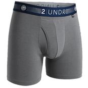 2UNDR FLOW SHIFT Boxer Brief 2UNDR FLOW SHIFT Boxer Brief