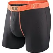 SAXX FIESTA Boxer Brief