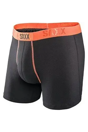 SAXX FIESTA Boxer Brief