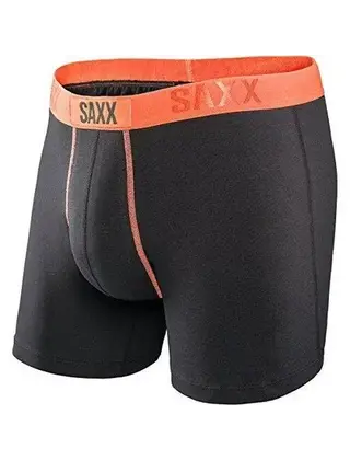 SAXX FIESTA Boxer Brief