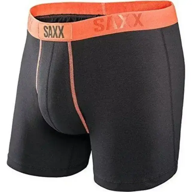 SAXX FIESTA Boxer Brief