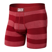 SAXX ULTRA Boxer Brief - Red