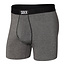 SAXX SAXX ULTRA Boxer Brief