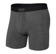 SAXX VIBE Boxer Brief