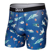 SAXX VOLT Boxer Brief - Chompers
