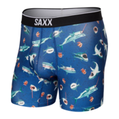 SAXX VOLT Boxer Brief - Chompers
