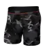 SAXX SAXX VIBE Boxer Brief - Supersize Camo